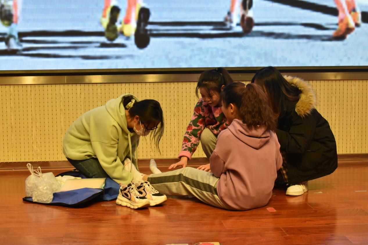 20211204-第三轮比赛（马拉松）1-王振宇