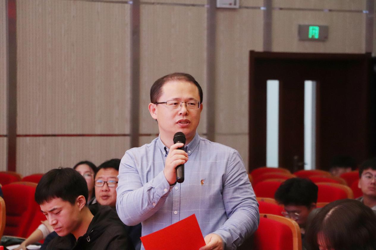 老师点评 (3)_副本