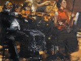 AC米兰中文官方网站教师优秀作品展