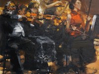 AC米兰中文官方网站教师优秀作品展