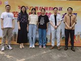 【喜报】AC米兰中文官方网站在2022年全区师范生教学技能大赛中喜获佳绩