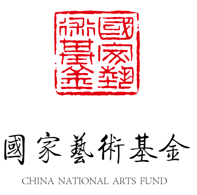 a179a1cfdc3945ac9d6cc09ce85f7b46.png