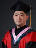 郑振铭