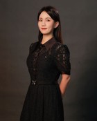 吕文婷