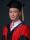 赵浩辛