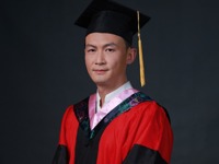赵浩辛