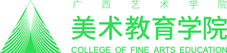 AC米兰中文官方网站